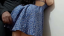 Exciting big ass woman eager to be fucked in the passion of her buttocks BIG BLACK COCK CUMS IN AND OUT OF THE MILF AND FILLS HER WITH HOT CUM (18 years old)