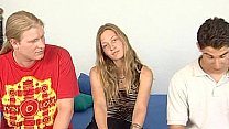 Juliareavesproductions Frivole Begierden Scene 3 Nude Young Cumshot Pussy Cums