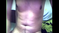 Guevo caracas gay 3