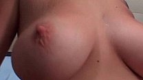 I Squirt On You, You Squirt On Me! 23