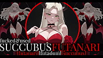 F4M | Audio Roleplay | A Borrowed Book Ch I
