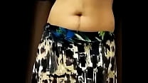 Suck my boobs