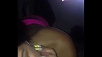 amateur whore blowjob-putita mamadora