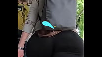 big booty girls