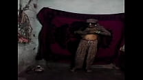deepa indian shemale