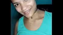 VID-20160615-WA0017