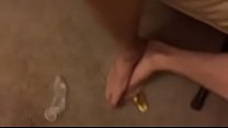 trim.A985E96E-CEC3-4500-9DC6-4C994481772E.MOV