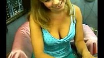 Russian Webcam Girl Missbabygirl St Peterburg