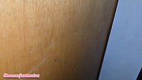 Stepsister with virgin pussy fucked by her stepbrother at home