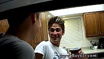 Free download gay porn movietures and videos This video cracks all