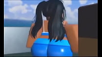 Hot get fucked hard
