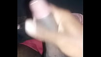 20170221 211919