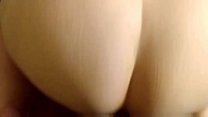 Big ass