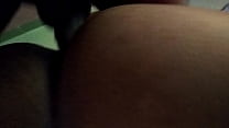 Xvideos