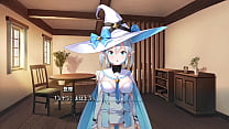 松戸 南海①