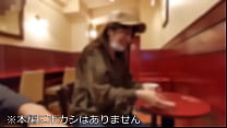 ハイビジョン  イラマチオ  潮吹き  巨乳  素人  中出し