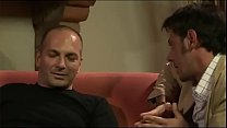 Videos from italian porn scenes on Xtime Club # 5