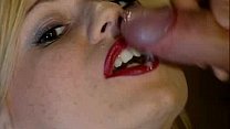 Sabrina Sweet - Extreme Blowjobs
