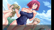hana 3
