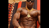 Fifteenth Large Black Dick Cum Compilation Jeremiah McPherson ( Search The Internet For Jeremiah McPherson Porn Compilation )