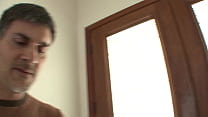 Callie Cyprus Is A Troubled Teen With A Horny Pussy SQF