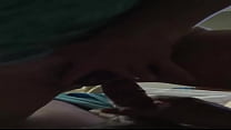 Coed sexy blonde dorm homemade porn