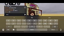 Anim Testing