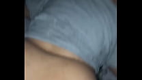 Nonton Yellow Bone Wanted Some Good Dick Me thumbnail