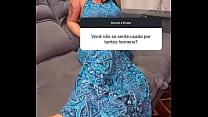 Monicalimaoficial - update #14 - Vídeo do WhatsApp de 2025-06-02 à(s) 20.28.02 56d399fa - Jun 03, 2025