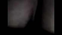 Rabinho gostoso