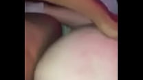 Chico latino se la mete toda
