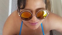 swimsuit and bikini compilation