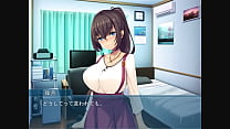 OTOKOxTS 3