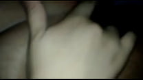 Gordita caliente
