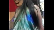 sex  muinto