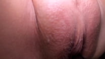 Two pregnant blonde housewives get their holes use by big black cocks