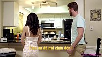 Cặc là để chia sẽ mà con :)) vietsub