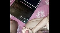 blowjob