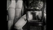 Vintage Seaside Nudes