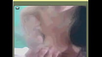 Kamila love cam.avi - XVIDEOS.COM