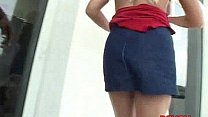 Black cock whore 230