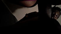 Xvideos.com