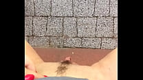 trim.EF09D96A-D591-41E7-83A4-1BAD3360B0A2.MOV