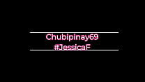 Afternoon Excercise!#chubipinay69#xvideo#sheer#MILFacebook#jessicaf##creators#promo#mode ...