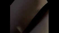 Jade D