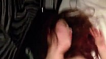 Nonton Sds Ss Sg thumbnail