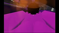 Autosexo gay en roblox por gay