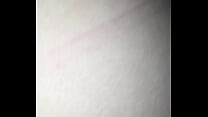 IMG 0814.MOV