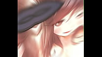 Free Comics Manga Fucking Oral Black Hot Girl