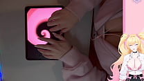 handcam Stream tonight 8:15pm UK | 3:15pm estlive on Kickwe are doing cash counting right into my pretty hand ...